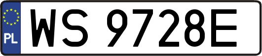 WS9728E