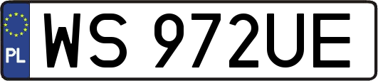 WS972UE