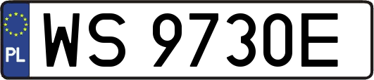WS9730E