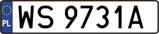 WS9731A