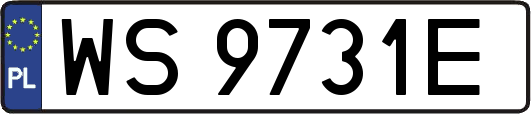 WS9731E