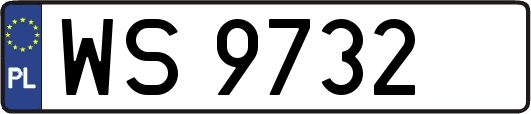WS9732