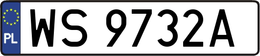 WS9732A