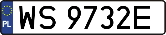 WS9732E