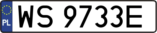 WS9733E