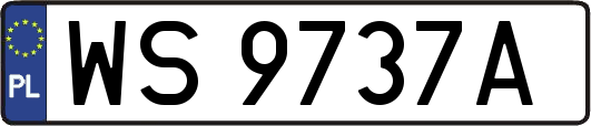 WS9737A