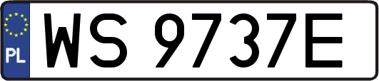 WS9737E