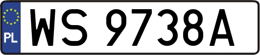 WS9738A