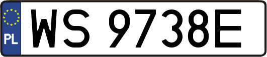 WS9738E