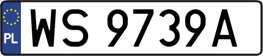 WS9739A
