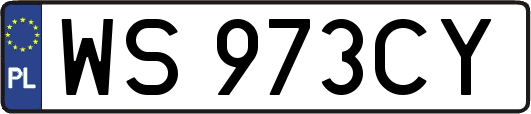 WS973CY