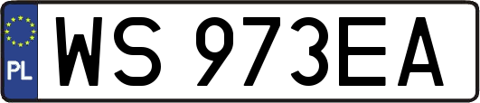 WS973EA