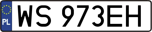 WS973EH