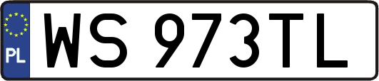 WS973TL
