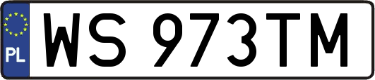WS973TM