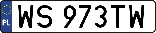 WS973TW