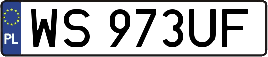 WS973UF
