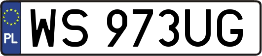WS973UG