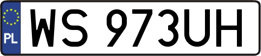 WS973UH