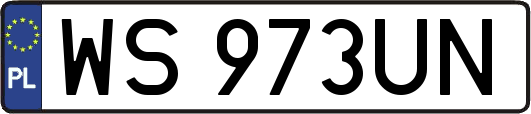 WS973UN