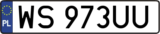 WS973UU
