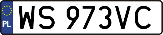 WS973VC