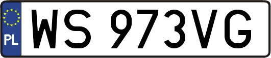 WS973VG