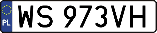 WS973VH