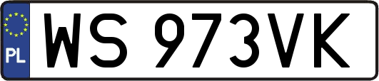 WS973VK
