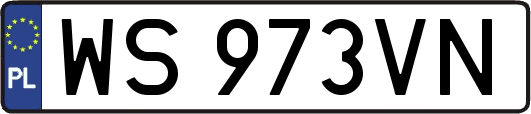 WS973VN