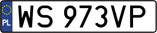 WS973VP