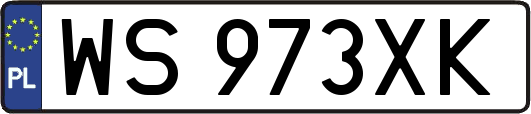WS973XK