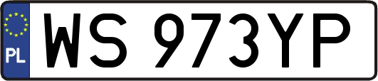 WS973YP