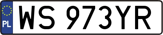 WS973YR