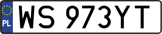 WS973YT