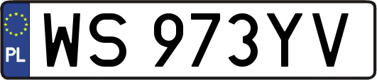 WS973YV