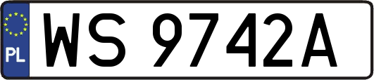 WS9742A