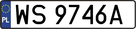 WS9746A