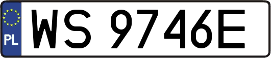 WS9746E
