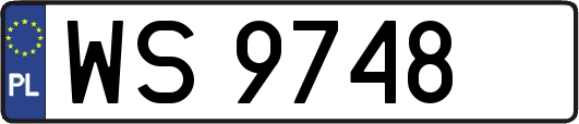 WS9748