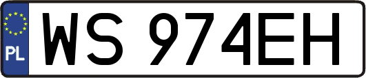 WS974EH