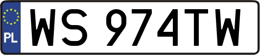 WS974TW