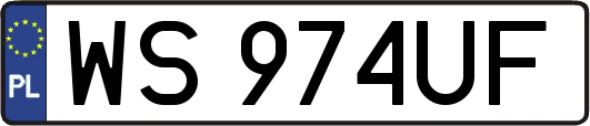 WS974UF