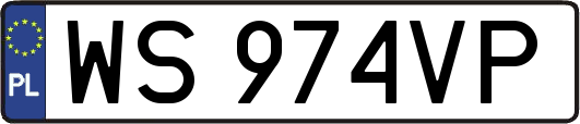 WS974VP