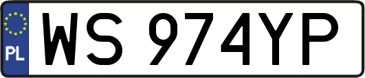 WS974YP