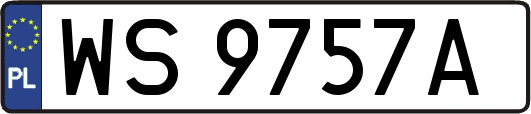 WS9757A