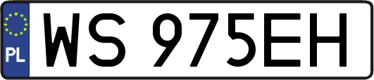 WS975EH