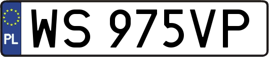 WS975VP
