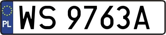 WS9763A