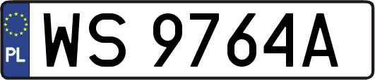 WS9764A